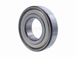 ��������� 6207ZZCM 6207ZZCM ����