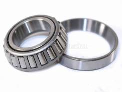 ��������� ������� KOYO LM67048/10 LM6704810 ����