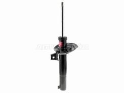   AUDI A3/A3 Sportback (8V) 13-, Skoda Octavia III 13-, Volkswagen GOLF VII (5G1) 12- Kayaba 3348039, / 3348039 