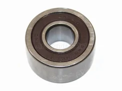 ��������� FKC 348-2RS 3482RS ����