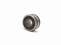 ��������� ���������� FKC B1027D B1027D ����