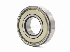 ��������� KOYO 6307-ZZ 6307ZZ ����
