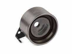 ����� ����� ��� KOYO PU305829RR1XV PU305829RR1XV ����