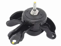 ����� ��������� SAT ST-21810-H5000, ������ ST21810H5000 ����