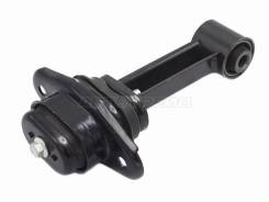 ����� ��������� SAT ST-21950-H5000 ST21950H5000 ����