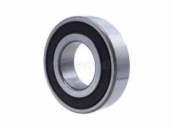 ��������� KOYO 62062RSCM 62062RSCM ����