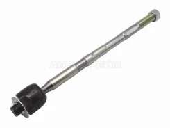 ���� ������� ST-56540-H8000 ST56540H8000 ����