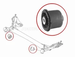 ����������� SAT ST-55160-1R000 ST551601R000 ����