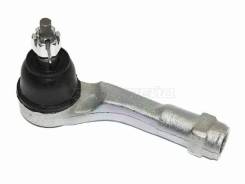 ���������� ������� SAT ST-56820-H8000, ����� ST56820H8000 ����