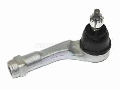 ���������� ������� SAT ST-56825-H8000, ������ ST56825H8000 ����