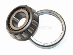 ��������� ���������� KOYO 30305JR 30305JR ����