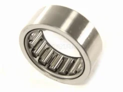 ��������� HC-RNU0727 HCRNU0727 ����