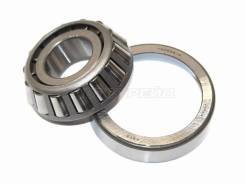 ��������� ���������� KOYO TR0506R TR0506R ����