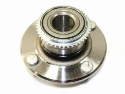   . MMC Lancer IX 03-07 4*114,3 SAT ST-MR527452 STMR527452 