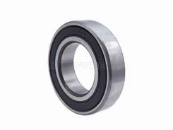 ��������� KOYO 60062RSC3 60062RSC3 ����
