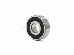 ��������� 62012RSC3 62012RSC3 ����