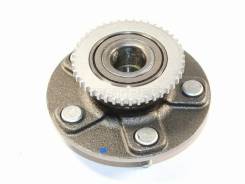 ��������� ���� SAT ST-43200-AV700, �����/������ ������ ST43200AV700 ����