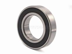 ��������� KOYO 60072RSC3 60072RSC3 ����