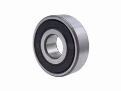 ��������� KOYO 62012RSCM 62012RSCM ����