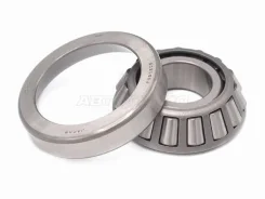 ��������� Honda, Lexus LX, Lexus LX470, Lexus LX470 98-07, Mitsubishi, Nissan, Toyota, Toyota LAND Cruiser, Toyota LAND Cruiser 100, Toyota LAND Cruis...