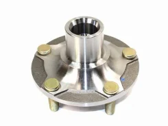 ����������� SAT ST-43421-79J01 ST4342179J01 ����