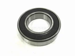 ��������� KOYO 6210-2RS 62102RS ����