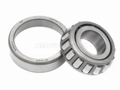 ��������� KOYO 30204JR 30204JR ����