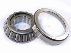 ��������� ���������� Honda, Lexus LX, Lexus LX470, Lexus LX470 98-07, Mitsubishi, Nissan, Toyota, Toyota LAND Cruiser, Toyota LAND Cruiser Prado, Toyo...