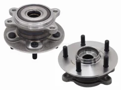 ��������� ���� SAT ST-43550-33010, �����/������ �������� ST4355033010 ����