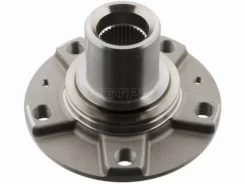 ����������� SAT ST-51750868 ST51750868 ����