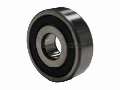 ��������� KOYO 6200-2RS 62002RS ����