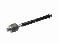���� ������� SAT ST-56540-B2000, �����/������ ST56540B2000 ����