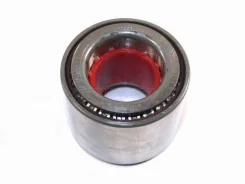 ��������� ������ ������� KOYO 46T080705CS33 46T080705CS33 ����