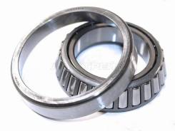 ��������� �������� ������� LM503349RYA/10 LM503349RYA10 ����
