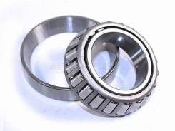    Honda, Mitsubishi, Nissan, Nissan Patrol, Nissan Patrol Y61 97-10, Nissan Patrol/Safari Y60 87-97, Nissan Safari, Toyota KO...