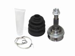  (/ ) Lexus RX 97-03 / Toyota Harrier (XU10) 97-03 / Carina ED 93-98 / Celica 93-99 SAT TO-65A48,  TO65A48 