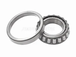 ��������� ������� KOYO 30212JR 30212JR ����