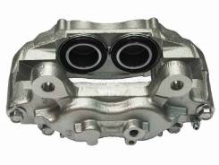 ������� ��������� SAT ST-47730-60060, ������ �������� ST4773060060 ����