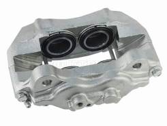 ������� ��������� SAT ST-47750-60030, ����� �������� ST4775060030 ����