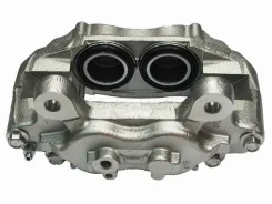 ������� ��������� SAT ST-47750-60060, ����� �������� ST4775060060 ����