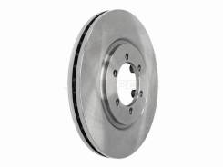 ���� ��������� SAT ST-4144108030, �������� ST4144108030 ����