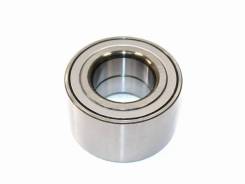    Chery, Honda, KIA, Lifan, Mazda, Mitsubishi, Nissan, Toyota KOYO DAC4280W-9CS40 DAC4280W9CS40 