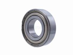 ��������� KOYO 6004ZZC3 6004ZZC3 ����