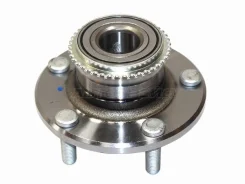 ��������� ���� ����. MMC Airtrek CU# 2WD/Lancer CS5A 04- 2WD 5x114 SAT ST-MR527453 STMR527453 ����