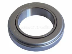 ��������� �������� KOYO CT55BL1 CT55BL1 ����