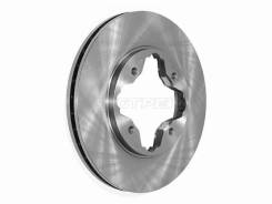 ���� ��������� SAT ST-45251-SM4-020, �������� ST45251SM4020 ����