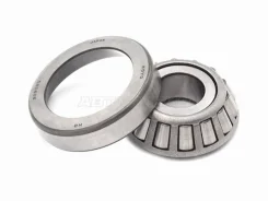 ��������� KOYO 30303-D 30303D ����