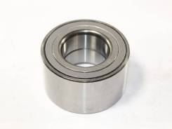   Chery, Honda, KIA, Lifan, Mazda, Mitsubishi, Nissan, Toyota KOYO DAC4280W-2CS40 DAC4280W2CS40 