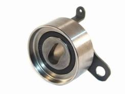 ����� ����� ��� KOYO PU255728CRR PU255728CRR ����