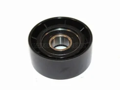 ����� ���������� ����� KOYO PU176012RDXW PU176012RDXW ����